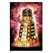 Dr Who - Dalek - Maxi Poster - 61cm x 91.5cm