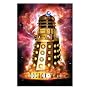 Dr Who - Dalek - Maxi Poster - 61cm x 91.5cm