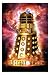 Dr Who - Dalek - Maxi Poster - 61cm x 91.5cm