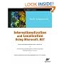 Internationalization and Localization Using Microsoft .NET