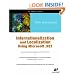 Internationalization and Localization Using Microsoft.NET
