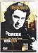  �Mikis Theodorakis - 50-70 Early Years�