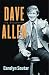 Dave Allen: The Biography