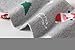IF Pajamas Christmas Tree Little Boys Girls Pjs Long Sleeve Kid Pajamas Sets