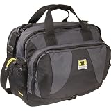 Mountainsmith Network Travel Shoulder Bag
