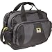 Mountainsmith Network Travel Shoulder Bag