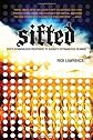 Sifted: God's Scandalous Response to Satan's Outrageous Demand