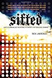 Sifted: Gods Scandalous Response to Satans Outrageous Demand