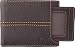 Kurt Muller Men's W504 Wallet