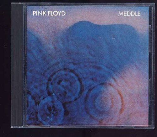 Meddle