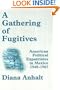 A Gathering of Fugitives