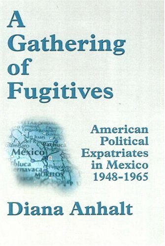 A Gathering of Fugitives