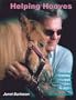 Helping Hooves: Training Miniature Horses as Guide Animals for the Blind (Equine In-Focus series)