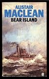Bear Island