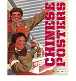 Chinese posters : the IISH-Landsberger collections