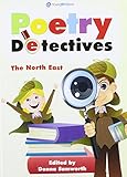 Poetry detectives. The North East