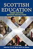 Scottish Education: Beyond Devolution
