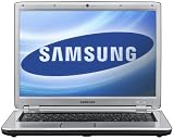 Review ASUS G1SN-AK014C / Samsung R510 - Core2 Duo T5750 (2.0GHz) 2Gb 160Gb DVDRW HDMI 15.4