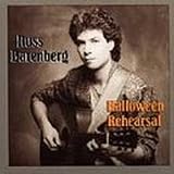 Halloween Rehearsal
