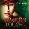 H&ouml;rbuch Dragon Touch (Dragon 3)