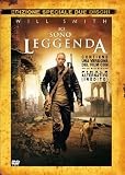 Io Sono Leggenda (SE) (2 Dvd)