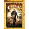 Io Sono Leggenda (SE) (2 Dvd)