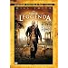 Io Sono Leggenda (SE) (2 Dvd)