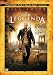 Io Sono Leggenda (SE) (2 Dvd)