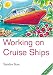 Books : Working on Cruise Ships, 4th (Working on Cruise Ships)
