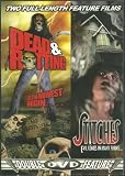 Stitches / Dead & Rotting