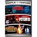 Great Horror PART 2: 1980 - 1986