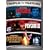Psycho II / Psycho III / Psycho IV - The Beginning (Triple Feature)