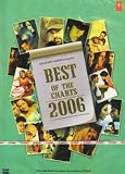 Best of the chart 2006