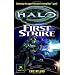 HALO ESSENTIAL BUYING LIST