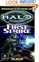 First Strike (Halo #3)