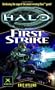 Halo: First Strike