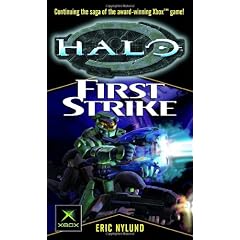 First Strike