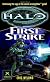 First Strike