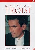 Massimo Troisi In Tv #02