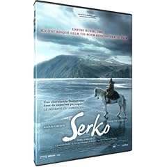 SERKO