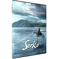 SERKO
