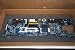 DELL XPS M2010 Motherboard CG571