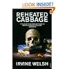 Reheated Cabbage: Tales of Chemical Degeneration