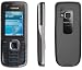 Nokia 6212 Classic Sim Free Mobile Phone