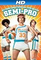 Semi-Pro