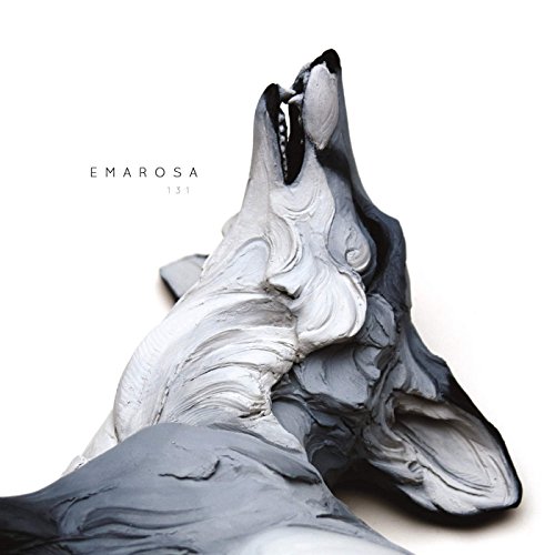 Album Art for 131 by Emarosa