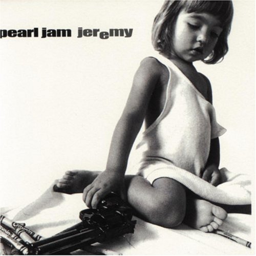 CD-Charts  Music : Jeremy