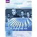 Spooks: Im Visier des MI5 - Season 3 [3 DVDs]