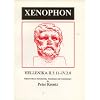 Xenophon: Hellenika II.3.11 - IV.2.8 (Classical Texts) (Bk.2)