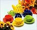 13-pc Coffee & Tea Playset